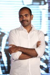 Chandamama Kathalu Audio Launch